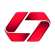 IN7